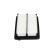 Luftfilter HA-8669 AMC Filter, miniatyr 4