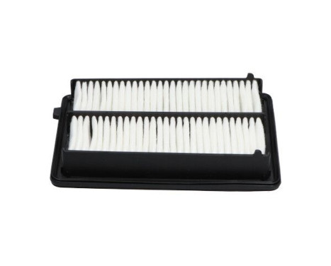 Luftfilter HA-8669 AMC Filter, bild 5