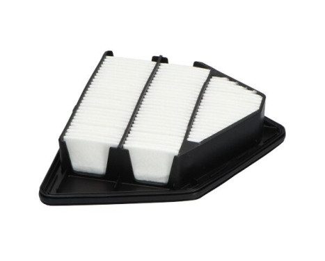 Luftfilter HA-8670 AMC Filter, bild 3
