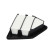 Luftfilter HA-8670 AMC Filter, miniatyr 3