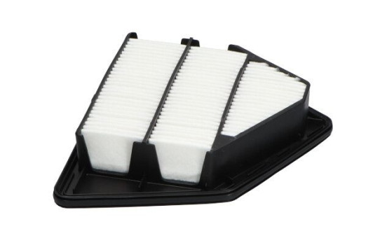 Luftfilter HA-8670 AMC Filter, bild 3