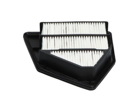 Luftfilter HA-8670 AMC Filter, bild 4