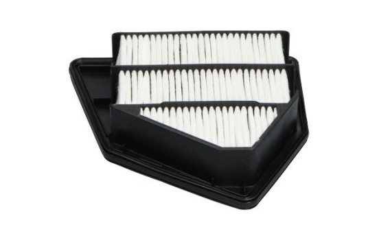 Luftfilter HA-8670 AMC Filter, bild 4