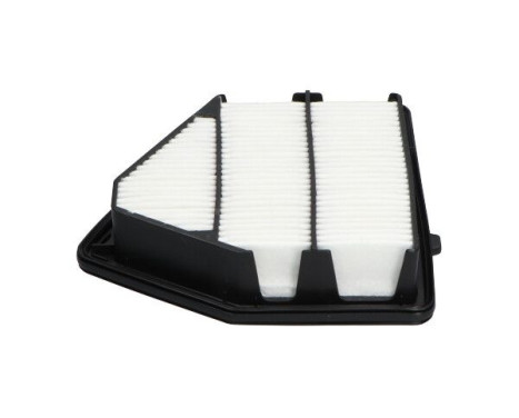 Luftfilter HA-8670 AMC Filter, bild 5