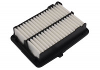 Luftfilter HA-8674 AMC Filter