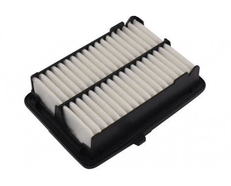 Luftfilter HA-8674 AMC Filter