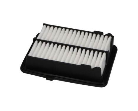 Luftfilter HA-8674 AMC Filter, bild 3