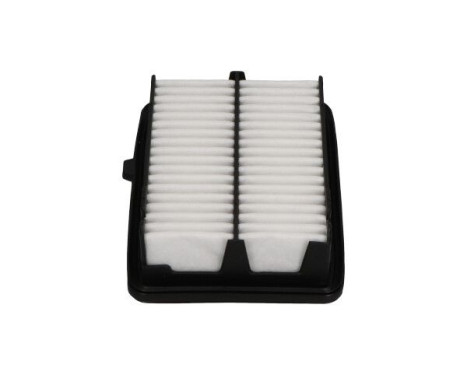 Luftfilter HA-8674 AMC Filter, bild 4
