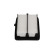 Luftfilter HA-8674 AMC Filter, miniatyr 4