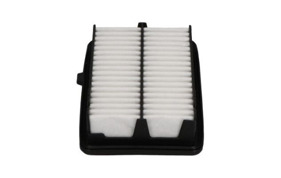 Luftfilter HA-8674 AMC Filter, bild 4