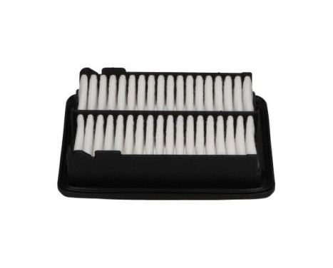 Luftfilter HA-8674 AMC Filter, bild 5