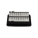 Luftfilter HA-8674 AMC Filter, miniatyr 5