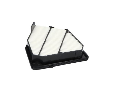 Luftfilter HA-8675 Kavo parts, bild 2