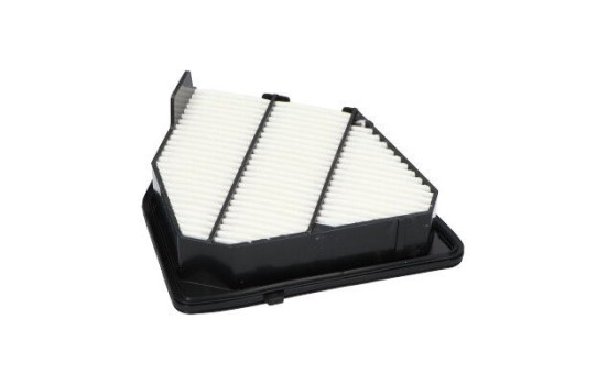 Luftfilter HA-8675 Kavo parts, bild 2