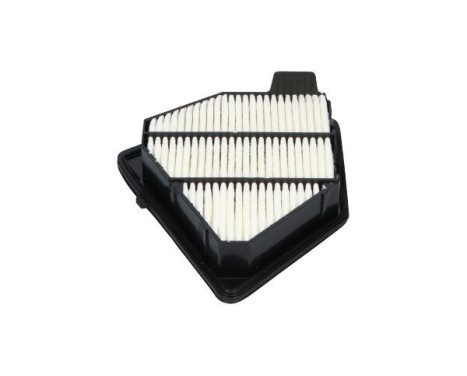 Luftfilter HA-8675 Kavo parts, bild 3