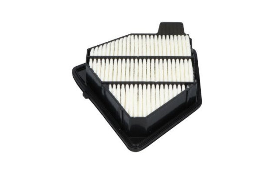 Luftfilter HA-8675 Kavo parts, bild 3