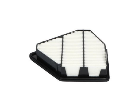 Luftfilter HA-8675 Kavo parts, bild 4