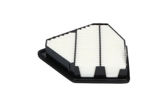 Luftfilter HA-8675 Kavo parts, bild 4