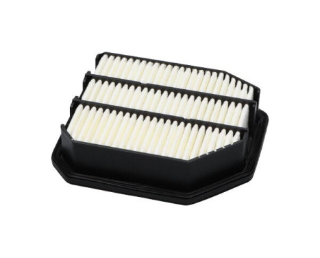 Luftfilter HA-8676 AMC Filter, bild 2