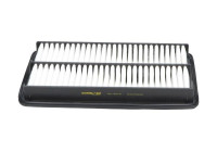 Luftfilter HA-8679 Kavo parts