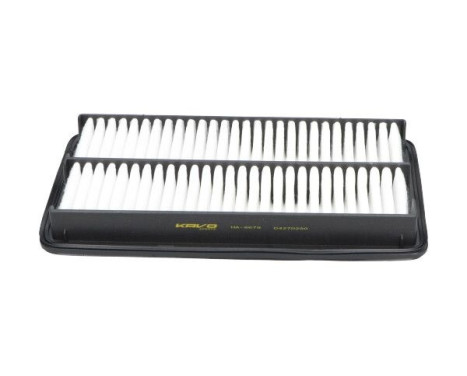 Luftfilter HA-8679 Kavo parts