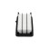 Luftfilter HA-8682 Kavo parts