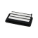 Luftfilter HA-8682 Kavo parts, miniatyr 2