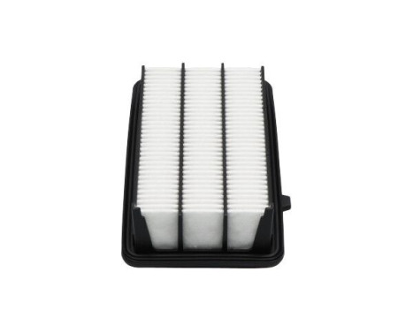 Luftfilter HA-8682 Kavo parts, bild 3