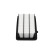 Luftfilter HA-8682 Kavo parts, miniatyr 3
