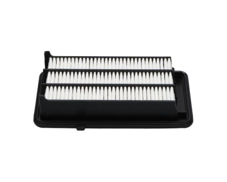 Luftfilter HA-8682 Kavo parts, bild 4