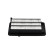 Luftfilter HA-8682 Kavo parts, miniatyr 4