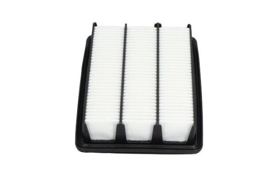 Luftfilter HA-8684 AMC Filter