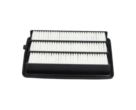 Luftfilter HA-8684 AMC Filter, bild 4
