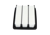 Luftfilter HA-8684 Kavo parts