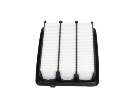 Luftfilter HA-8684 Kavo parts, bild 3