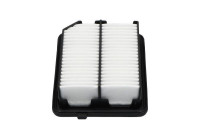 Luftfilter HA-8685 AMC Filter