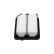 Luftfilter HA-8685 AMC Filter