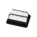 Luftfilter HA-8685 AMC Filter, miniatyr 2