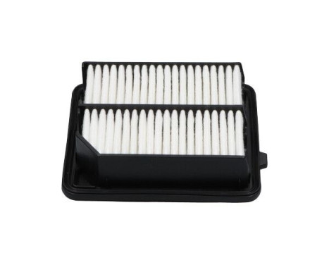 Luftfilter HA-8685 AMC Filter, bild 4