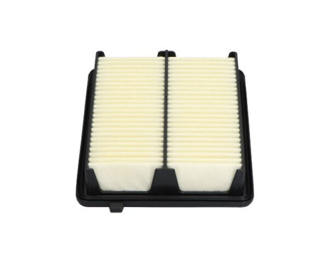 Luftfilter HA-8688 AMC Filter