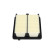 Luftfilter HA-8688 AMC Filter