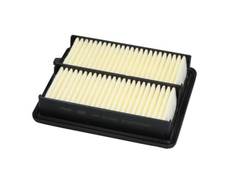 Luftfilter HA-8688 AMC Filter, bild 2