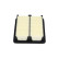 Luftfilter HA-8688 AMC Filter, miniatyr 3
