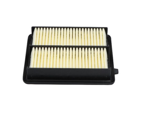 Luftfilter HA-8688 AMC Filter, bild 4