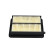 Luftfilter HA-8688 AMC Filter, miniatyr 4