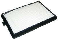 Luftfilter HA-882 AMC Filter