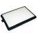 Luftfilter HA-882 AMC Filter