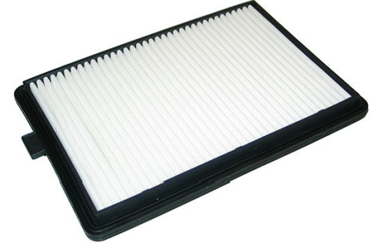 Luftfilter HA-882 AMC Filter