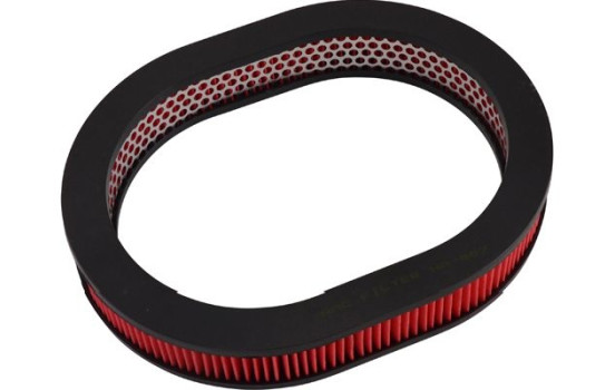 Luftfilter HA-887 AMC Filter