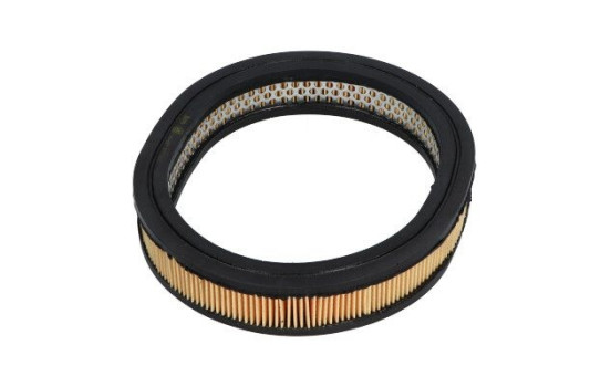 Luftfilter HA-887 AMC Filter, bild 3